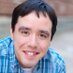 John Devennie (@johndevennie) Twitter profile photo John Devennie (@johndevennie) Twitter profile photo