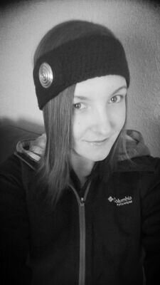 RobinRobrob122's profile picture. 