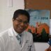 gerardo salazar (@gesama999) Twitter profile photo