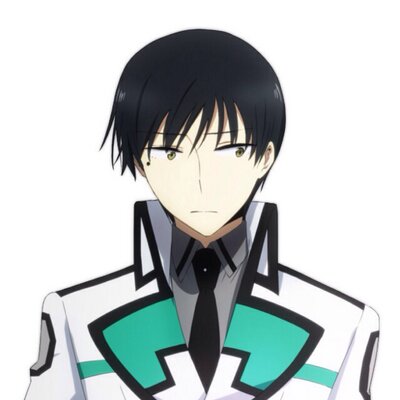 吉田 幹比古 Mikihiko Yosida Twitter