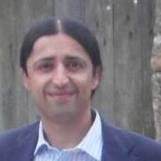 Noel Martinez Blanco, agente exclusivo de HELVETIA SEGUROS. Telefono 606905716