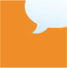 Real People. Real Jobs. Real Connections. Sign up to send or receive targeted job tweets.