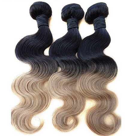 we are human hair manufacturer in China . info@prettyhumanhair.com
