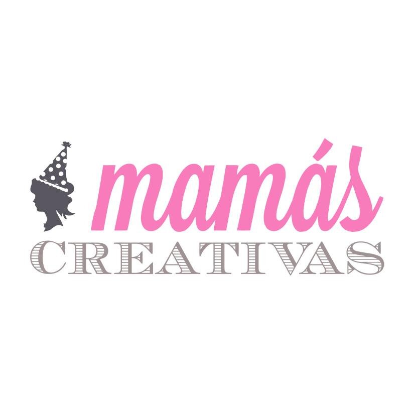 El lugar para hacer crecer tus proyectos creativos. Power mamás creativas! info@mamascreativas.com