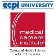 ECPI - Medical Careers Institute Emerywood Campus