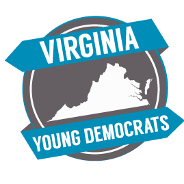 Campaign news and other info from @VAYD. Tweets composed by VAYD Campaign Director @camdenlaytonva. RTs ≠ endorsement. Contact: campaign_director@vayd.org