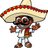 Mexican_Memes7's profile image