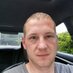 chris poggioli (@cdp1279) Twitter profile photo chris poggioli (@cdp1279) Twitter profile photo