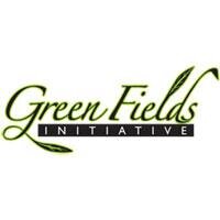 Helping local agriculture