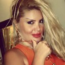 Eli (@5c633dfdc06a497) Twitter