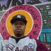 The Layer, true M.C. (@thelayer) Twitter profile photo