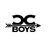 CuteCountryBoys's profile image