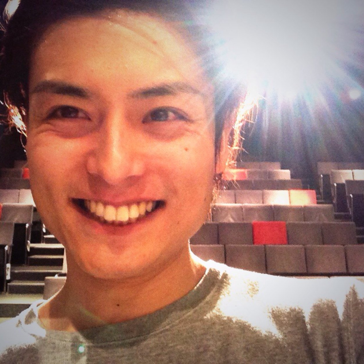 tatsuyadayonn's profile picture. インスタhttps://t.co/UAE8EfRfp5