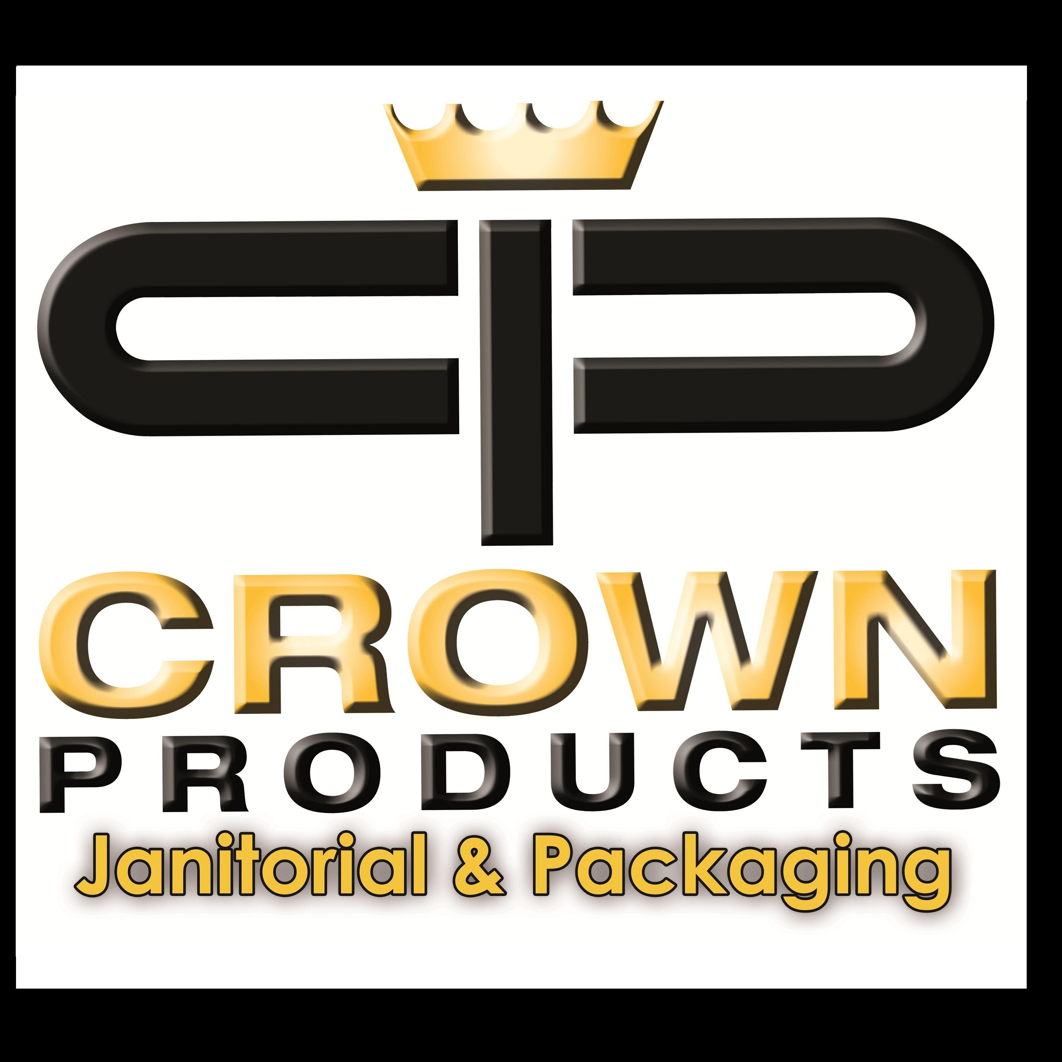 Distributor of Janitorial & Packaging Supplies