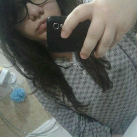 I'm Belieber... 01.03.1994 BEST DAY EVER!! Let's Take The World Better!! I have BIEBER FEVER *-*