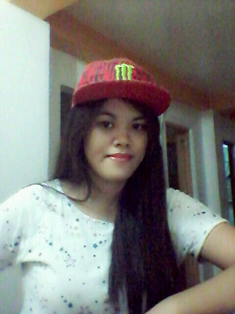 live life to the fullest