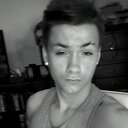 Dorian paté - @RedKind3r - Twitter