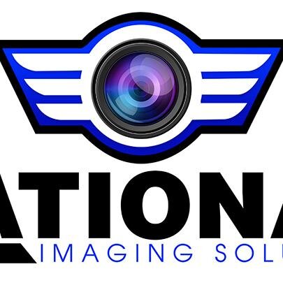 owner of national imaging services