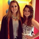 Lexi Murray - @anmurray81 - Twitter