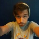 owen knight - @owenknight9 - Twitter