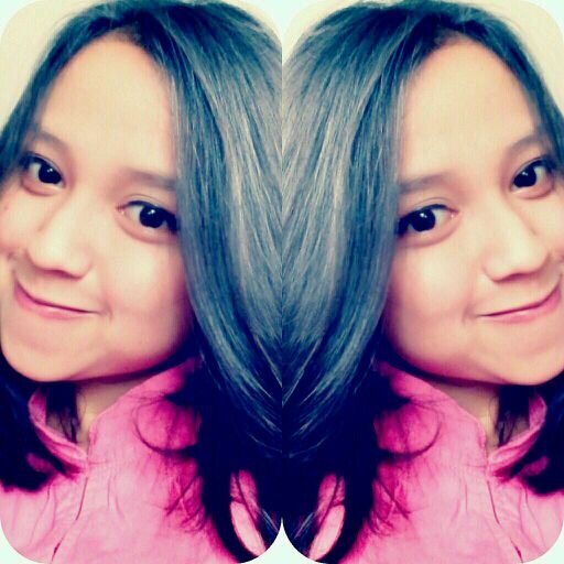 Ridwan Pratama