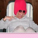 Paula Power - @paulapower34 - Twitter