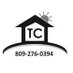 TC Inmobiliaria (@tcrealtyrd) Twitter profile photo