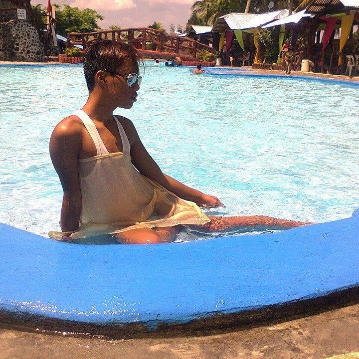 shengliteral03's profile picture. Keep Clam And Love Sheng And Fallow !! 3