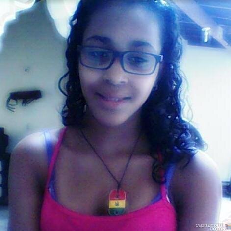 los sentimientos son para expresarse no para guardarlos ♥