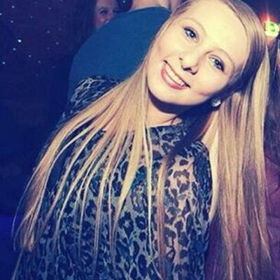 Jaimy Nude Photos 85 Jaimy Nude Photos 83