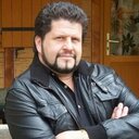 Dave Meadows - @davemeadows73 - Twitter