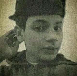 GuixF_'s profile picture. @InvertedCoD_