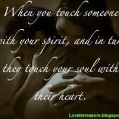 PersonalLinkKe's profile picture. PLCTK's committed to support pple of all ages wth personal issues hinderig their  life success via  1-on-1 C'ling, Grp C'ling, Referrals, Training & W/shops