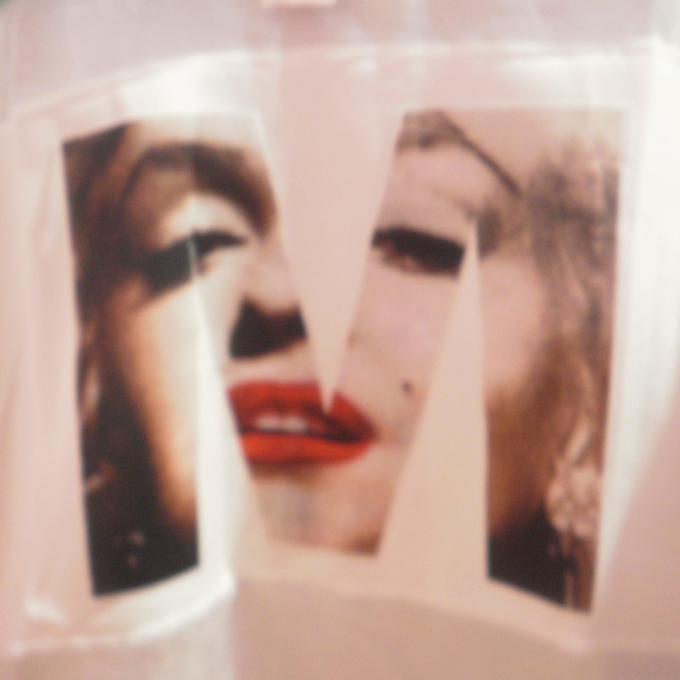 new2ondstuff1's profile picture. barang new and second dijamin bagus. pin : 28079D4F.  SMS : 085718341365 .JAKARTA