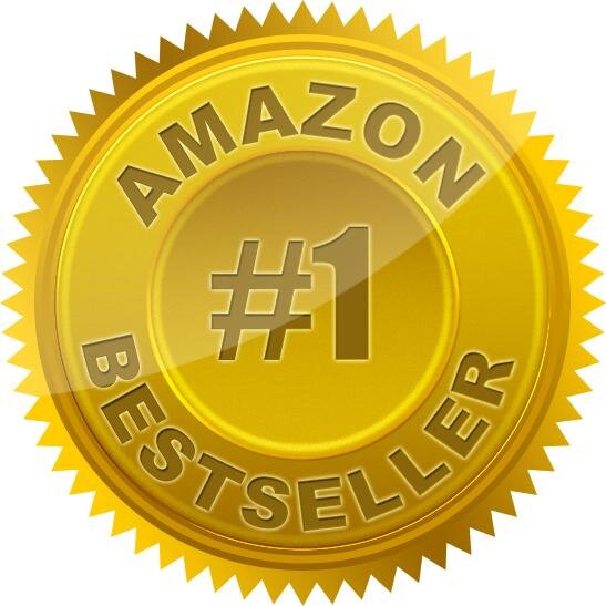 Imagine becoming a best selling author within weeks of launching your book.  That's what we do. We are author coaches and #ebook marketing experts. #KDP #Amazon