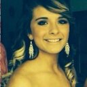 bailey barrett - @baileybarrett11 - Twitter