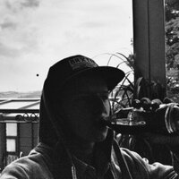 Nebole (@olejodd) 's Twitter Profile Photo Nebole (@olejodd) 's Twitter Profile Photo