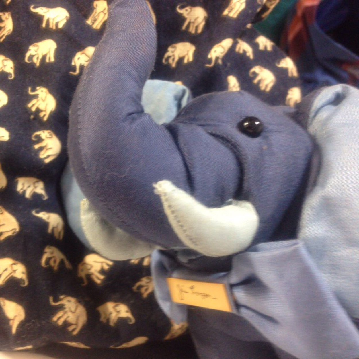 0191240's profile picture. FY61/附高57/UT D2 Low-T physics