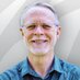 Ward Cushman (@wardcushman) Twitter profile photo