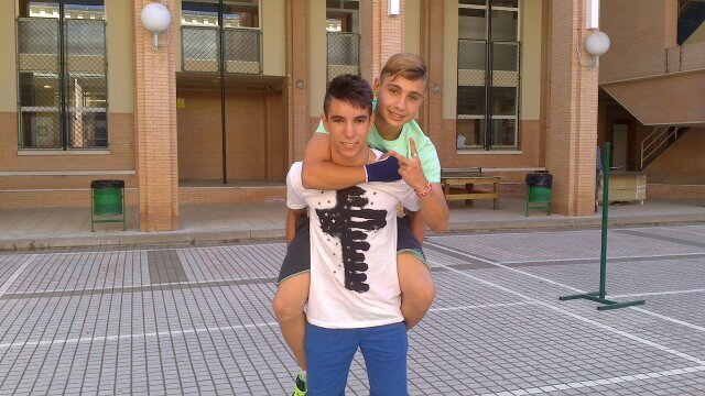 a.r.c.a.