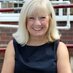 mo bradley (@maureenb19) Twitter profile photo