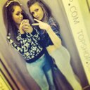 aimee curran - @curran_aimee - Twitter