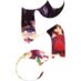 SarahHallProductions (@sarahhallprinc) Twitter profile photo