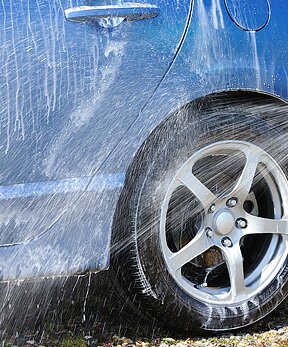 London's Premier Hand Car Wash,Car & Vehicle Valeting,Polish, Clay Barring, Buffing, Steam Cleaning,Car Waxing,
Private and Corporate Clients,Autoglym Trained