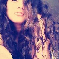 BÜŞRA (@kucukaricii) Twitter profile photo