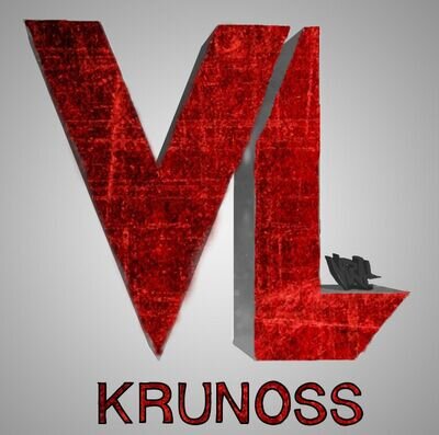 Competitive for Karma Blue 
Joined Karma 16/3/14 | Main acc @KKrunoss
Powered By @KontrolFreek & @CinchGaming
use code 'Krunoss' for 10% off
