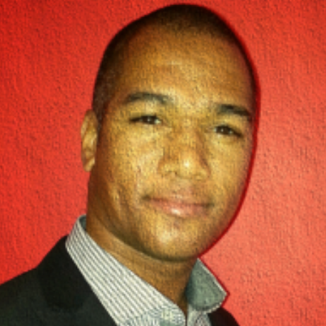 Woody_1102's profile picture. Socialite, adventurous, fun loving, outgoing and ambitious individual.