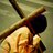 RinconCrofade's profile image