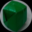 Matt Timberlake - @prvtkpwy - Twitter