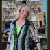 Fashion Boutique (@fboutiqueedmond) Twitter profile photo